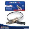 MOCA 234-1001 Upstream O2 Sensor Oxygen Sensor Fit for 1989-1993 Buick Century 3.3L & 1991-1993 GMC Sonoma 2.5L & 1982-1990 GMC S15 2.8L & 1993-1994 Pontiac Sunbird 3.1L