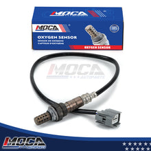 Sensor de oxígeno MOCA 234-4621 para Acura EL 1.7L (2001-2003), Acura TL 3.2L (1999-2003) y Honda Accord 2.3L (1998-2002)