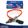 MOCA 234-4374 Upstream O2 Sensor Oxygen Sensor Fit for 2005-2008 Ford E-150 4.6L 5.4L & 2005-2009 Ford F-250 F-350Super Duty 5.4L 6.8L & 2006-2009 Mercury Milan 2.3L 3.0L