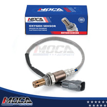 Sensor de oxígeno MOCA 234-9052 Upstream O2 Sensor apto para Lexus LS460 4.6L 2007-2009 y Toyota Corolla Matrix 1.8L 2005-2008 y Pontiac Vibe 1.8L