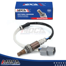 Sensor de oxígeno MOCA 234-9064 para Acura RSX 2.0L y Honda CR-V 2.4L (2005-2006) y Honda Element 2.4L (2003-2009)