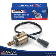 Sensor de oxígeno MOCA 234-9056 O2 ascendente compatible con Toyota Corolla Matrix 1.8L 2009-2010 y Toyota Prius 1.5L 2004-2009 y Scion xD 1.8L 2008-2009
