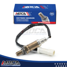 MOCA Downstream Upstream O2 Oxygen Sensor Fit for 2001-2010 Ford Escape 3.0L & 1999-2003 Ford Windstar 3.8L & 2002-2003 Mercury Sable 3.0L