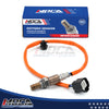 MOCA 234-9123 Upstream O2 Oxygen Sensor Fit for 2006-2010 Subaru Forester 2.5L & 2006-2009 Subaru Legacy Outback 2.5L