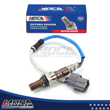 Sensor de oxígeno O2 ascendente MOCA 234-9005 compatible con Acura RSX 2.0L 2002-2004 y Honda Civic 1.7L 2001-2005 y Honda Civic 1.3L 2003-2005