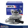 MOCA Power Steering Pump Fit for 2003-2006 Acura MDX 3.5L