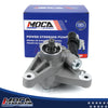 MOCA Power Steering Pump Fit for 2004-2008 Acura TL 3.2L & 2005-2008 Honda Pilot 3.5L