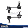 MOCA 2X Front Sway Bar End Links Fit for 1992-1996 Toyota Camry & 1992-1996 Lexus ES300