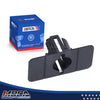 MOCA Parking Aid Sensor Bracket Fit for 2007-2010 BMW X3 2.5L 3.0L & 2007-2010 BMW X5 4.8L & 2008-2014 BMW X6 3.0L 4.4L