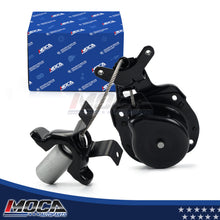 MOCA 925-517 - Cabrestante para elevación de neumáticos de repuesto, compatible con Land Rover LR4 (2010-2016) y Land Rover Range Rover Sport (2006-2013)