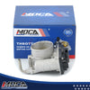 MOCA Electronic Throttle Body Assembly for 2007-2013 Nissan Altima 2.5L & 2008-2013 Nissan Rogue 2.5L