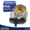 MOCA Fuel Injection Throttle Body Fit for 2018-2020 Chevrolet Express 2500 V6 4.3L & 2014-2020 Chevrolet Silverado 1500 V6 4.3L & 2014-2020 GMC Sierra 1500 V6 4.3L