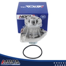 MOCA Engine Water Pump -WP1144