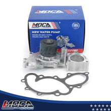 MOCA Engine Water Pump -WP1145