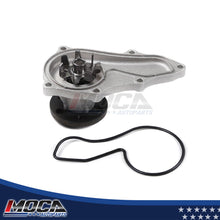 MOCA Engine Water Pump -WP1151
