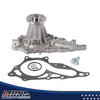 MOCA Water Pump Fit for 1998-2005 Lexus GS300 3.0L