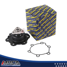 MOCA Engine Water Pump -WP1155