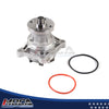 MOCA Japanparts Water Pump Fit for 1999-2005 Suzuki Grand Vitara 2.5L