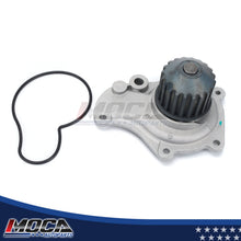 MOCA Engine Water Pump -WP1165