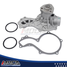 MOCA Engine Water Pump -WP1166