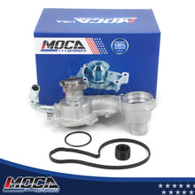 MOCA Engine Water Pump -WP1173