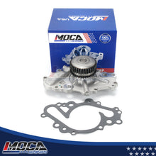 MOCA Engine Water Pump -WP1175
