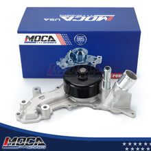 MOCA Engine Water Pump -WP1176