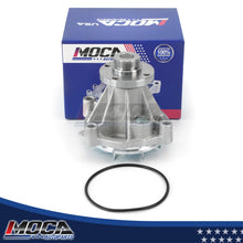 MOCA Engine Water Pump -WP1177