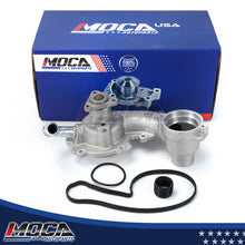 MOCA Engine Water Pump -WP1182
