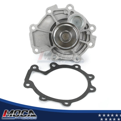 MOCA Engine Water Pump -WP1183