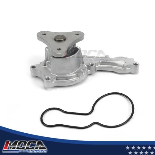 MOCA Engine Water Pump -WP1202