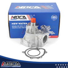 MOCA Engine Water Pump -WP1219