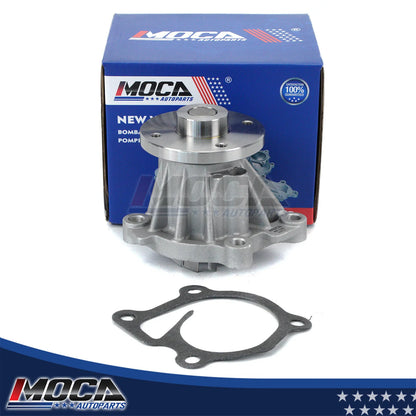 MOCA Engine Water Pump -WP1249