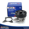 MOCA Water Pump Fit for 2009-2014 Nissan Cube 1.8L & 2007-2012 Nissan Sentra 2.0L & 2014-2018 Nissan Tiida 1.6L