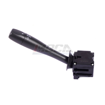 MOCA Headlight Switch - SCB1202