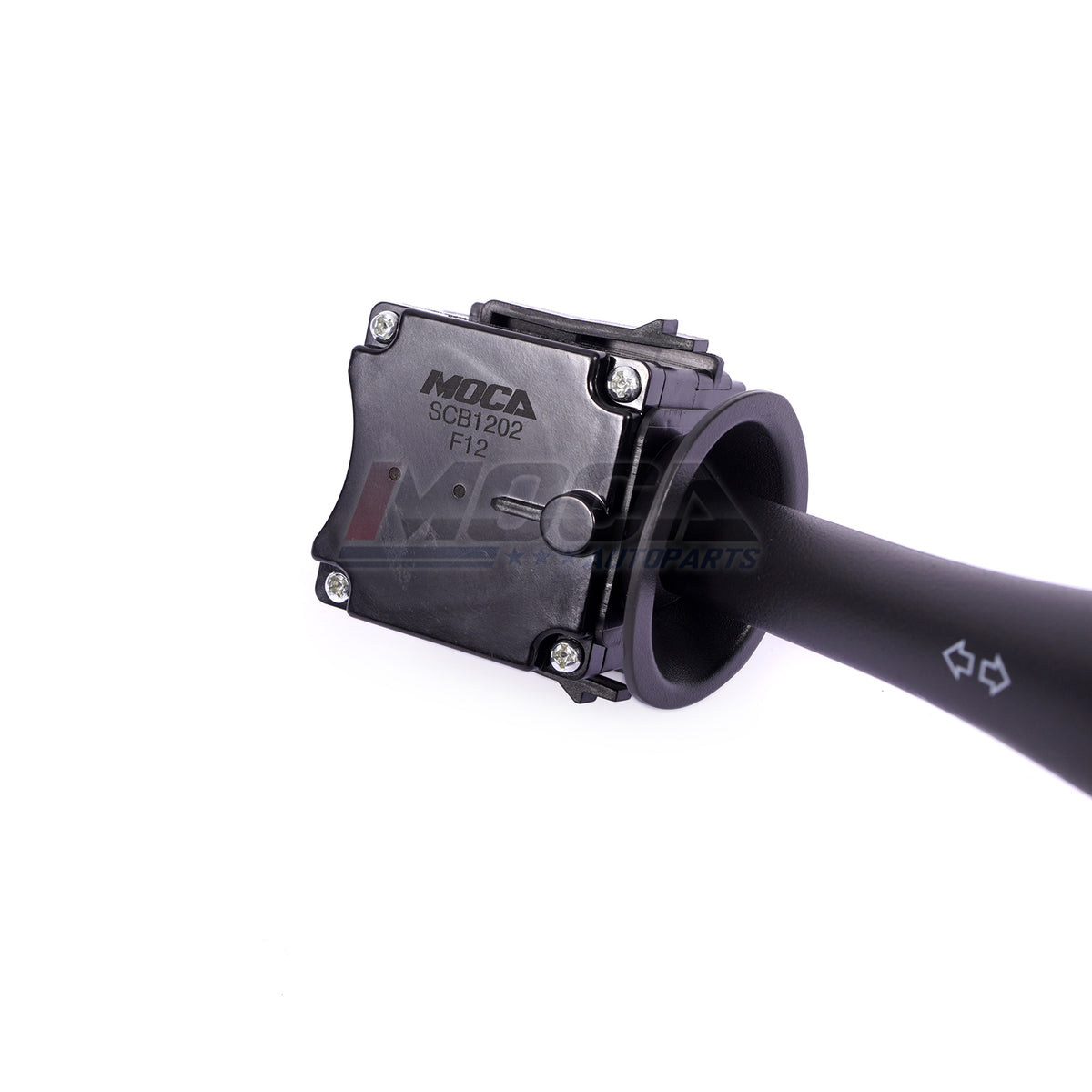 MOCA Headlight Switch - SCB1202