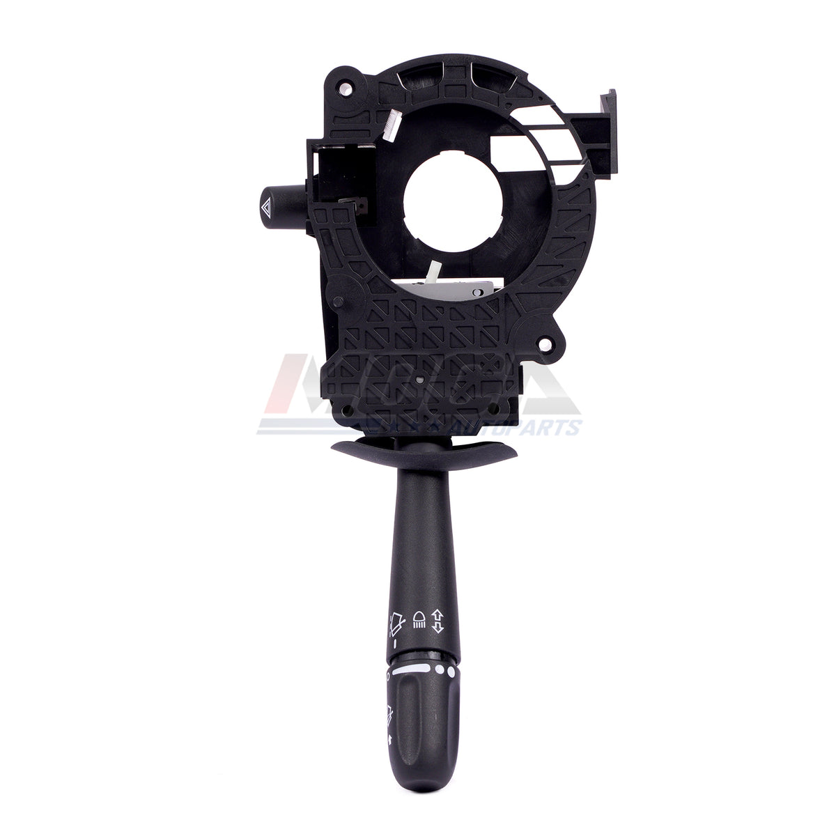 MOCA Turn Signal Switch - SCB1338