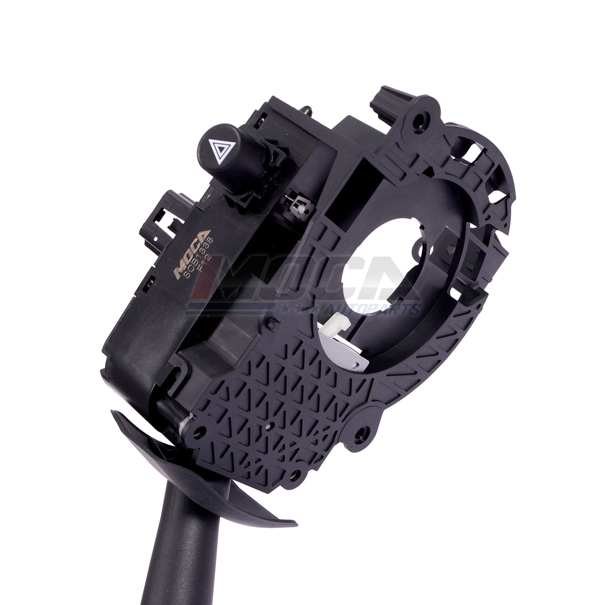 MOCA Turn Signal Switch - SCB1338