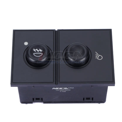 MOCA Headlight Switch - SCB1426