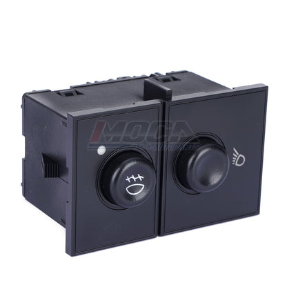 MOCA Headlight Switch - SCB1426