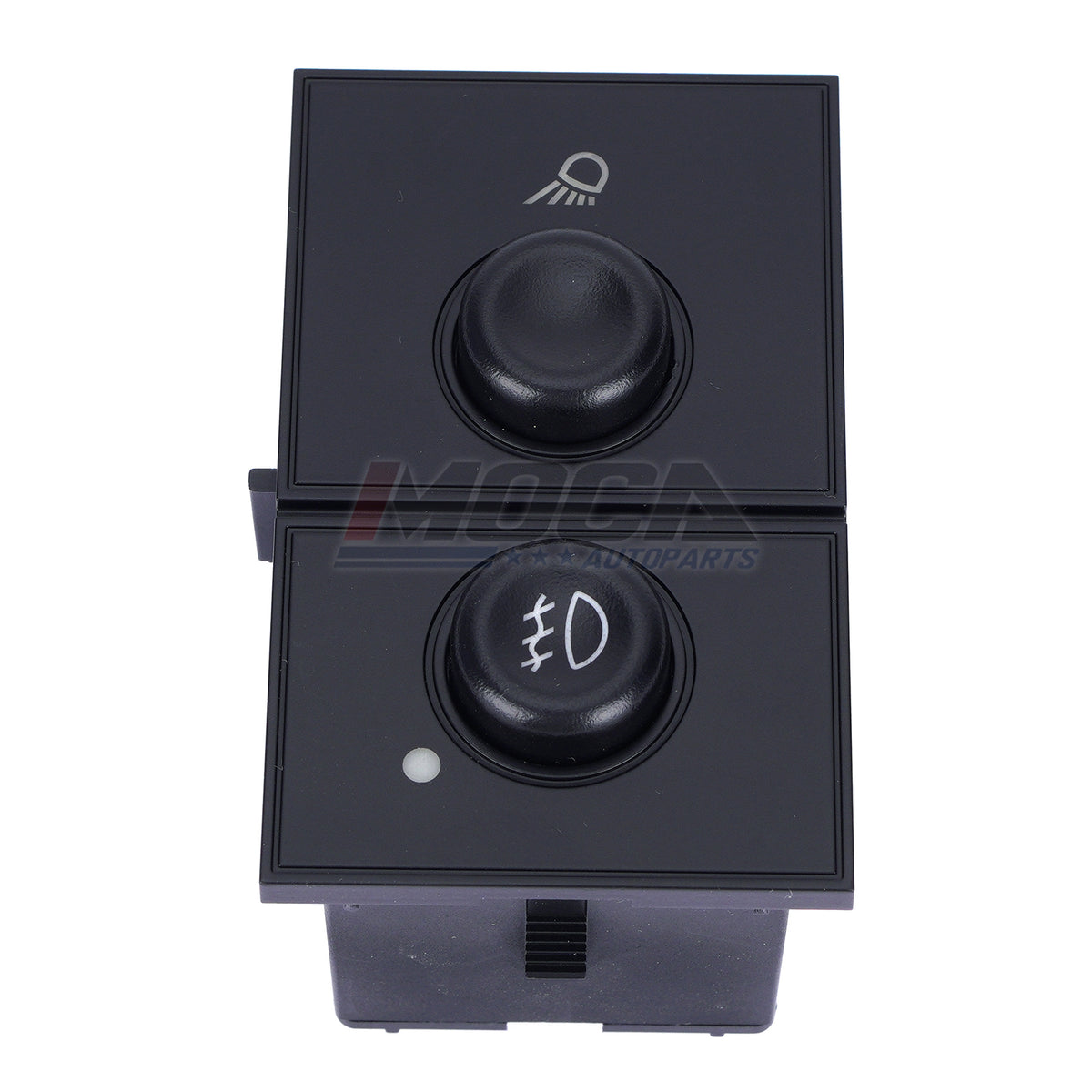 MOCA Headlight Switch - SCB1426