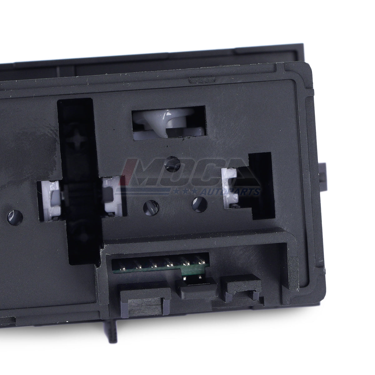 MOCA Headlight Switch - SCB1426