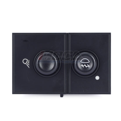 MOCA Headlight Switch - SCB1426