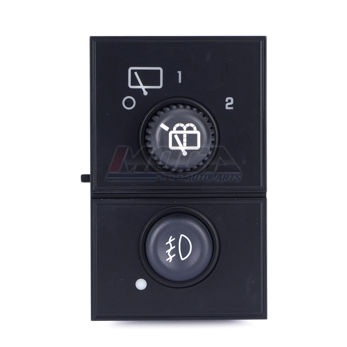 MOCA Wiper Switch - SCB1437