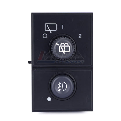MOCA Wiper Switch - SCB1437