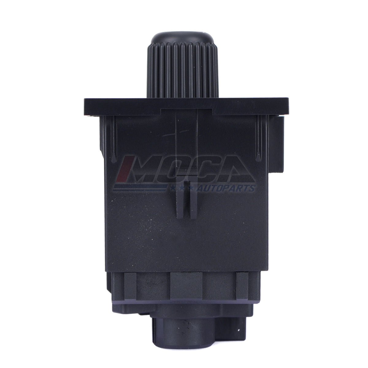 MOCA Wiper Switch - SCB1437
