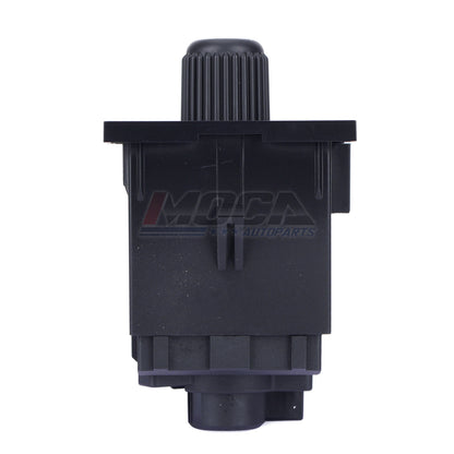MOCA Wiper Switch - SCB1437