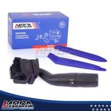 MOCA Turn Signal Switch - SCB2142