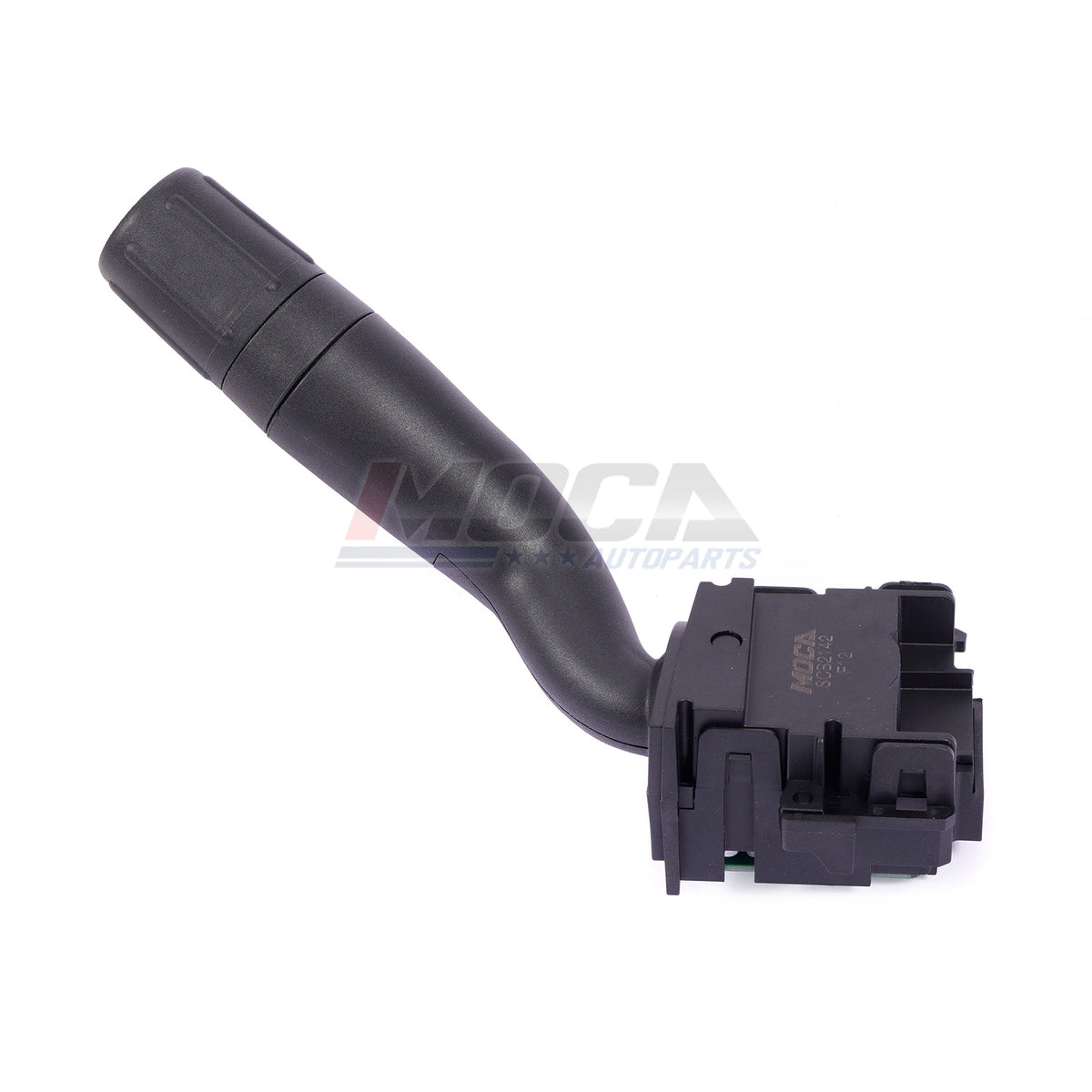 MOCA Turn Signal Switch - SCB2142