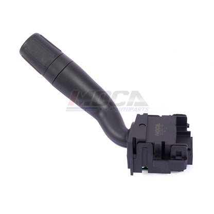MOCA Turn Signal Switch - SCB2142